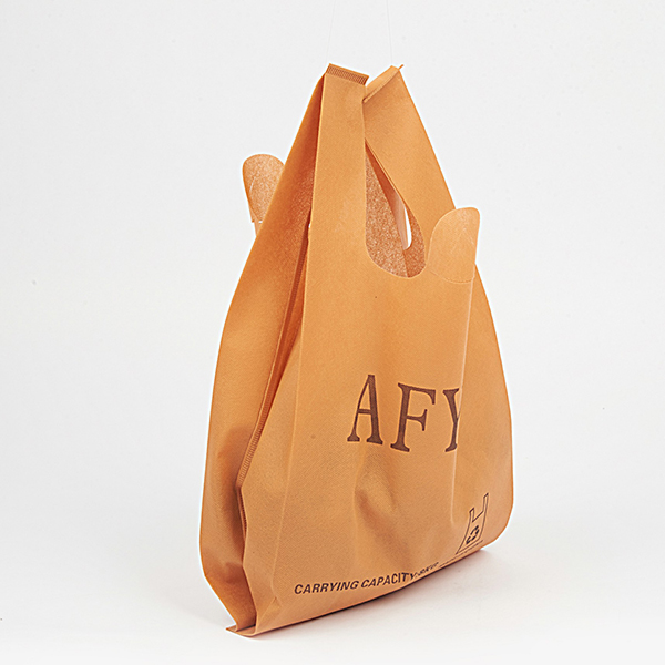 zara customised bolsa